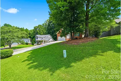 1008 Raywood Court, Matthews, NC 28104 - Photo 48