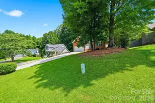 1008 Raywood Ct, Matthews, NC 28104 - Photo 48