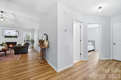 1008 Raywood Court, Matthews, NC 28104 - Photo 4