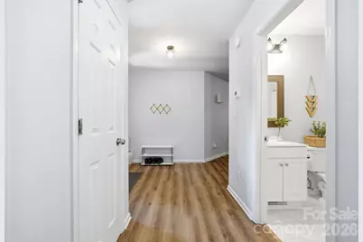 1008 Raywood Court, Matthews, NC 28104 - Photo 6