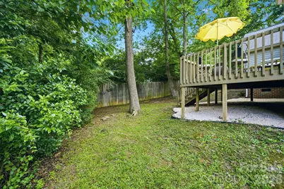 1008 Raywood Court, Matthews, NC 28104 - Photo 40