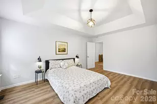 1008 Raywood Ct, Matthews, NC 28104 - Photo 24