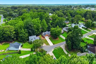 1008 Raywood Ct, Matthews, NC 28104 - Photo 46