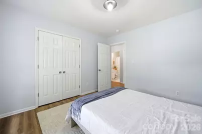 1008 Raywood Court, Matthews, NC 28104 - Photo 30