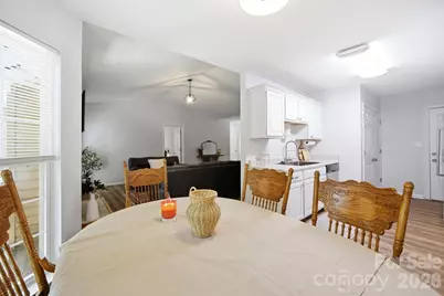 1008 Raywood Court, Matthews, NC 28104 - Photo 12