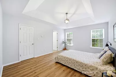 1008 Raywood Court, Matthews, NC 28104 - Photo 22
