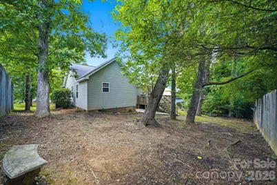 1008 Raywood Court, Matthews, NC 28104 - Photo 42
