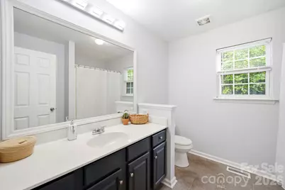 1008 Raywood Court, Matthews, NC 28104 - Photo 26