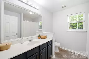 1008 Raywood Ct, Matthews, NC 28104 - Photo 26