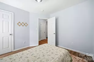1008 Raywood Ct, Matthews, NC 28104 - Photo 32