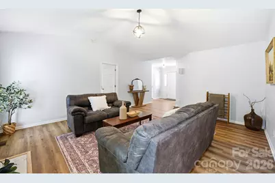 1008 Raywood Court, Matthews, NC 28104 - Photo 10