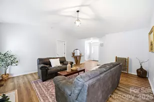 1008 Raywood Ct, Matthews, NC 28104 - Photo 10