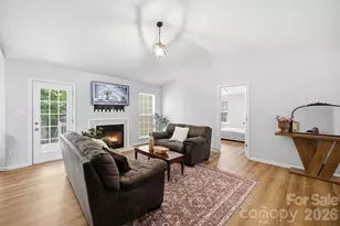 1008 Raywood Ct, Matthews, NC 28104 - Photo 8