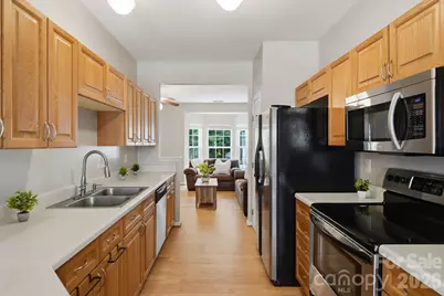 1965 Charlotte Highway #403, Mooresville, NC 28115 - Photo 1