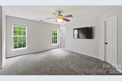 1965 Charlotte Highway #403, Mooresville, NC 28115 - Photo 20