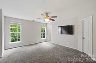 1965 Charlotte Hwy, Mooresville, NC 28115 - Photo 20