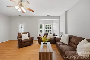 1965 Charlotte Hwy, Mooresville, NC 28115 - Photo 10