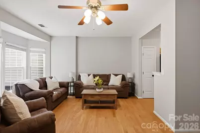 1965 Charlotte Highway #403, Mooresville, NC 28115 - Photo 12