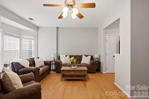 1965 Charlotte Hwy, Mooresville, NC 28115 - Photo 12