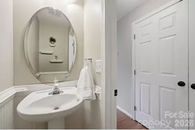 1965 Charlotte Highway #403, Mooresville, NC 28115 - Photo 14