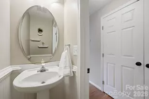 1965 Charlotte Hwy, Mooresville, NC 28115 - Photo 14