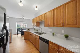 1965 Charlotte Hwy, Mooresville, NC 28115 - Photo 4