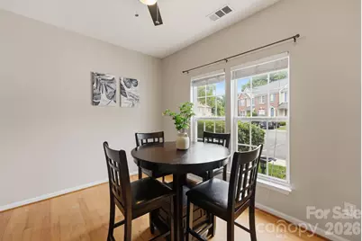 1965 Charlotte Highway #403, Mooresville, NC 28115 - Photo 6