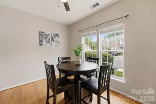 1965 Charlotte Hwy, Mooresville, NC 28115 - Photo 6