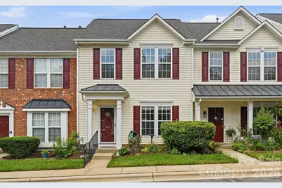 1965 Charlotte Highway #403, Mooresville, NC 28115 - Photo 2