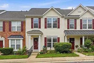 1965 Charlotte Hwy, Mooresville, NC 28115 - Photo 2