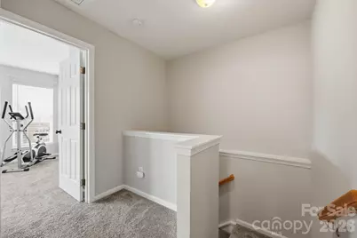1965 Charlotte Highway #403, Mooresville, NC 28115 - Photo 16