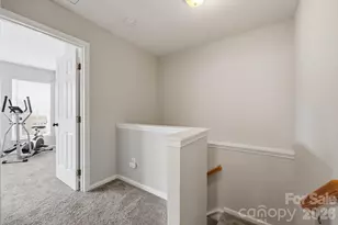 1965 Charlotte Hwy, Mooresville, NC 28115 - Photo 16