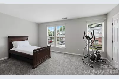 1965 Charlotte Highway #403, Mooresville, NC 28115 - Photo 18