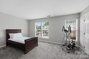 1965 Charlotte Hwy, Mooresville, NC 28115 - Photo 18