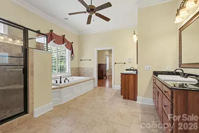 314 W Glenview Drive, Salisbury, NC 28147 - Photo 28