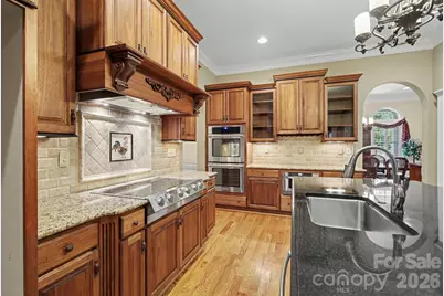 314 W Glenview Drive, Salisbury, NC 28147 - Photo 20