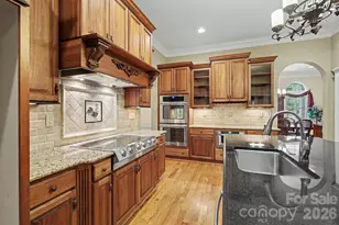 314 W Glenview Dr, Salisbury, NC 28147 - Photo 20