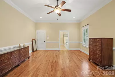 314 W Glenview Drive, Salisbury, NC 28147 - Photo 26