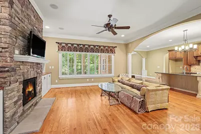 314 W Glenview Drive, Salisbury, NC 28147 - Photo 10