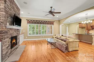 314 W Glenview Dr, Salisbury, NC 28147 - Photo 10
