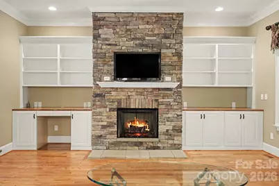 314 W Glenview Drive, Salisbury, NC 28147 - Photo 12
