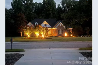 314 W Glenview Drive, Salisbury, NC 28147 - Photo 40