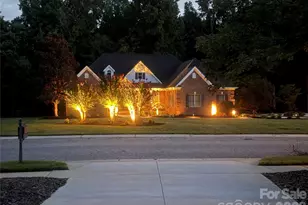 314 W Glenview Dr, Salisbury, NC 28147 - Photo 40