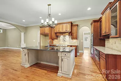 314 W Glenview Drive, Salisbury, NC 28147 - Photo 16