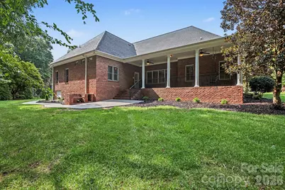 314 W Glenview Drive, Salisbury, NC 28147 - Photo 36