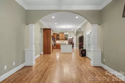 314 W Glenview Drive, Salisbury, NC 28147 - Photo 22