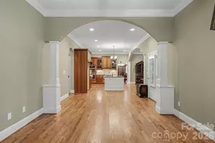 314 W Glenview Dr, Salisbury, NC 28147 - Photo 22
