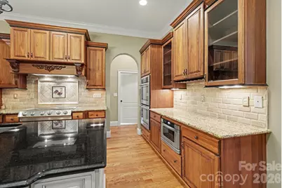 314 W Glenview Drive, Salisbury, NC 28147 - Photo 18