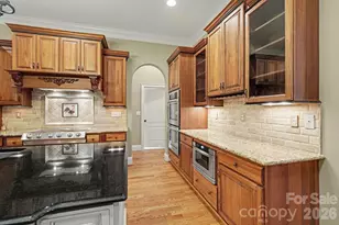 314 W Glenview Dr, Salisbury, NC 28147 - Photo 18