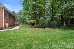 314 W Glenview Dr, Salisbury, NC 28147 - Photo 38